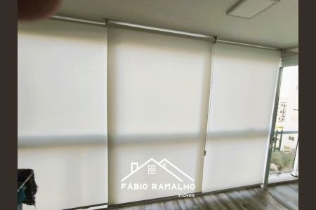 4_photo/94d1fdf931.912bb953107d94de-ATLAS-116837de-0bb7-472f-8459-b0f4355e167c.jpg de apartamento à venda com 3 quartos, 96m² em Jardim Las Palmas, Guarujá