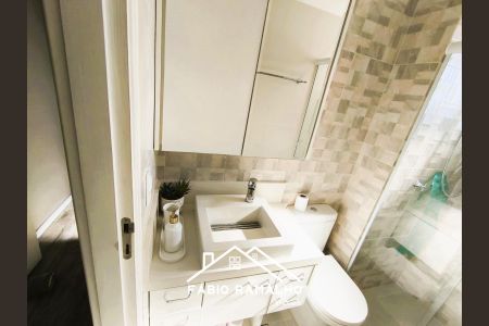 5_photo/94d1fdf931.912bb953107d94de-ATLAS-1f3a0871-9ccf-48e6-beec-af803efba8bd.jpg de apartamento à venda com 3 quartos, 96m² em Jardim Las Palmas, Guarujá