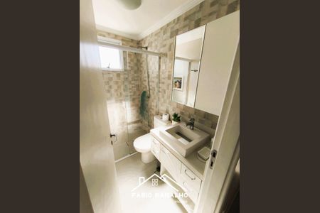 6_photo/94d1fdf931.912bb953107d94de-ATLAS-2aa1d377-b88a-44e2-b8db-87ce2e731491.jpg de apartamento à venda com 3 quartos, 96m² em Jardim Las Palmas, Guarujá