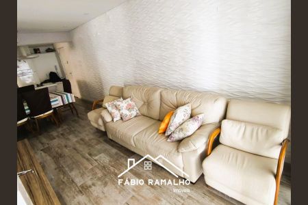 7_photo/94d1fdf931.912bb953107d94de-ATLAS-4dc9b720-d0c0-4820-895c-44fd98269870.jpg de apartamento à venda com 3 quartos, 96m² em Jardim Las Palmas, Guarujá