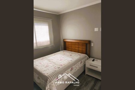 8_photo/94d1fdf931.912bb953107d94de-ATLAS-5c47c052-cbcd-44c3-b91f-ac8e9df151d8.jpg de apartamento à venda com 3 quartos, 96m² em Jardim Las Palmas, Guarujá