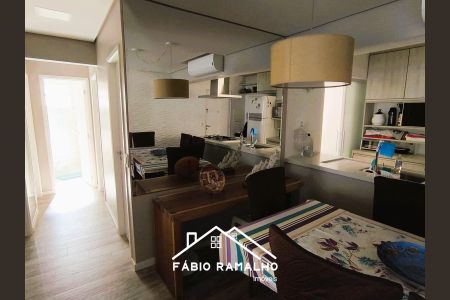 9_photo/94d1fdf931.912bb953107d94de-ATLAS-5f3f67cd-6b5b-400e-9854-2ca518ebc261.jpg de apartamento à venda com 3 quartos, 96m² em Jardim Las Palmas, Guarujá