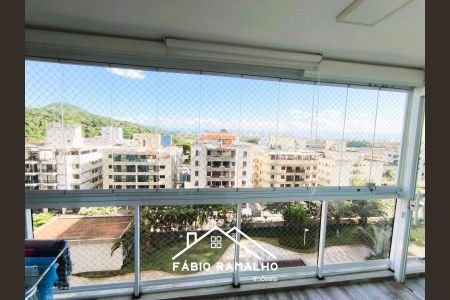 10_photo/94d1fdf931.912bb953107d94de-ATLAS-620c2835-92f7-4fdf-a925-257238673a96.jpg de apartamento à venda com 3 quartos, 96m² em Jardim Las Palmas, Guarujá