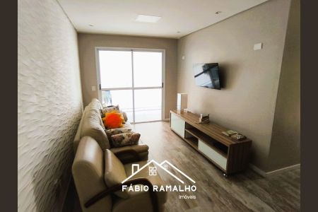 11_photo/94d1fdf931.912bb953107d94de-ATLAS-9f0115e4-49d0-4ebf-8dc8-3b64b14b4b52.jpg de apartamento à venda com 3 quartos, 96m² em Jardim Las Palmas, Guarujá