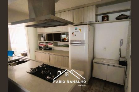 12_photo/94d1fdf931.912bb953107d94de-ATLAS-a07cb408-bc75-4ac1-8db5-77d53e3eb06f.jpg de apartamento à venda com 3 quartos, 96m² em Jardim Las Palmas, Guarujá