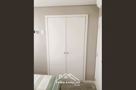 16_photo/94d1fdf931.912bb953107d94de-ATLAS-a8d7952a-fc8c-4585-8fdd-4ac84f3abe5f.jpg de apartamento à venda com 3 quartos, 96m² em Jardim Las Palmas, Guarujá