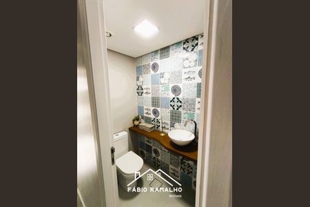 9_photo/94d1fdf931.912bb953107d94de-ATLAS-b4b67a39-93bf-409d-a788-f1f138104459.jpg de apartamento à venda com 3 quartos, 96m² em Jardim Las Palmas, Guarujá