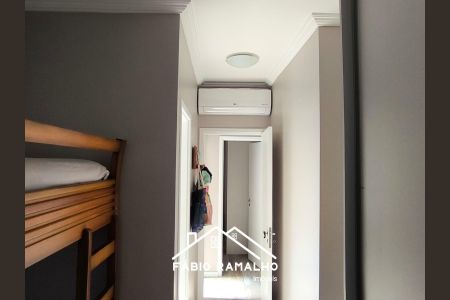 13_photo/94d1fdf931.912bb953107d94de-ATLAS-b800cc59-2461-420f-bb6e-505639441e7c.jpg de apartamento à venda com 3 quartos, 96m² em Jardim Las Palmas, Guarujá