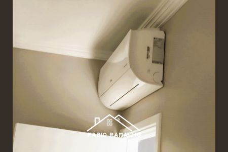 22_photo/94d1fdf931.912bb953107d94de-ATLAS-c38944e7-5640-4019-a228-28a9afc17018.jpg de apartamento à venda com 3 quartos, 96m² em Jardim Las Palmas, Guarujá