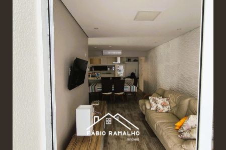 6_photo/94d1fdf931.912bb953107d94de-ATLAS-d325e1dd-4a99-43d8-b25b-87fafbc3d4d5.jpg de apartamento à venda com 3 quartos, 96m² em Jardim Las Palmas, Guarujá