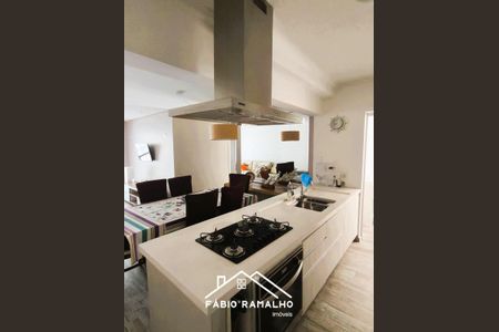 24_photo/94d1fdf931.912bb953107d94de-ATLAS-d5ea5f06-78a7-47bf-bb13-afbd392d7689.jpg de apartamento à venda com 3 quartos, 96m² em Jardim Las Palmas, Guarujá