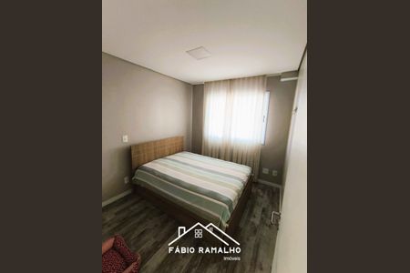 15_photo/94d1fdf931.912bb953107d94de-ATLAS-d9ff529f-3c30-48d2-b85e-7404f6518ef3.jpg de apartamento à venda com 3 quartos, 96m² em Jardim Las Palmas, Guarujá