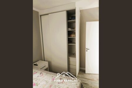 21_photo/94d1fdf931.912bb953107d94de-ATLAS-da0c4174-f804-453d-a2f1-45f30c67060d.jpg de apartamento à venda com 3 quartos, 96m² em Jardim Las Palmas, Guarujá