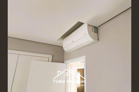 17_photo/94d1fdf931.912bb953107d94de-ATLAS-e02806f7-bbd1-4d07-865e-8e9229d5c1a5.jpg de apartamento à venda com 3 quartos, 96m² em Jardim Las Palmas, Guarujá