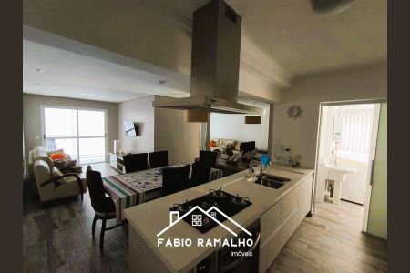 2_photo/94d1fdf931.912bb953107d94de-ATLAS-e9bfd328-e8d6-41a1-bb71-1cc840bc6754.jpg de apartamento à venda com 3 quartos, 96m² em Jardim Las Palmas, Guarujá