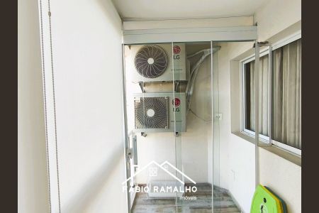 25_photo/94d1fdf931.912bb953107d94de-ATLAS-f04f4e8f-304e-4d9e-9d7a-157d470fd079.jpg de apartamento à venda com 3 quartos, 96m² em Jardim Las Palmas, Guarujá