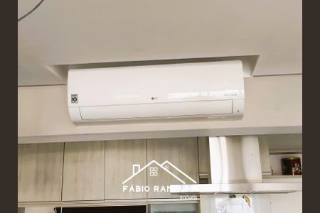 10_photo/94d1fdf931.912bb953107d94de-ATLAS-f77ca1fb-a377-4122-9f1d-9a8a92288eac.jpg de apartamento à venda com 3 quartos, 96m² em Jardim Las Palmas, Guarujá