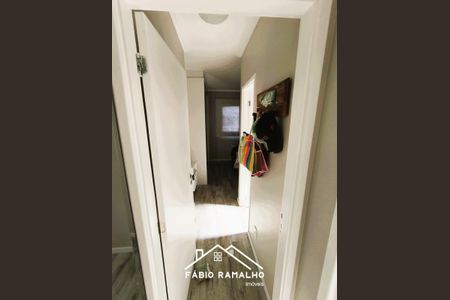 11_photo/94d1fdf931.912bb953107d94de-ATLAS-fbf9a735-32c7-4377-ba70-1c5e8b47b7b0.jpg de apartamento à venda com 3 quartos, 96m² em Jardim Las Palmas, Guarujá