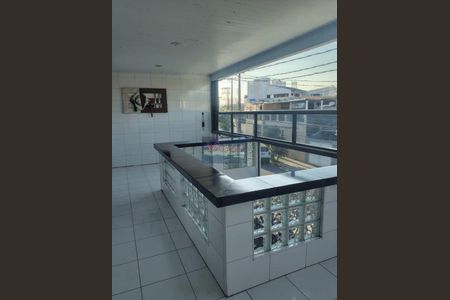 10_photo/94d1fdffc5.ceff8192393c33de-ATLAS-4727c8f5-4b5c-47ca-bbcd-e940cc79babd.jpg de casa à venda com 4 quartos, 150m² em Vila Ligya, Guarujá