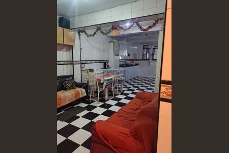 5_photo/94d1fdffc5.ceff8192393c33de-ATLAS-c7b4a9be-296d-4a5f-8c13-348f7d4aeea0.jpg de casa à venda com 4 quartos, 150m² em Vila Ligya, Guarujá