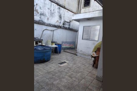 19_photo/94d1fdffc5.ceff8192393c33de-ATLAS-ce2b3dc3-c0d5-439c-88f0-e728b0681da9.jpg de casa à venda com 4 quartos, 150m² em Vila Ligya, Guarujá