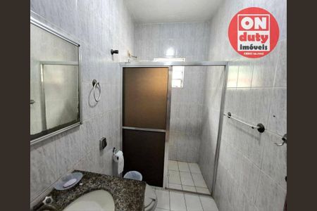 7_photo/94d1fdffcf.f279df7ab7105e24-ATLAS-1c1ef0a5-b024-4b14-99c8-154501dfe112.jpg de casa à venda com 4 quartos, 150m² em Vila Ligya, Guarujá