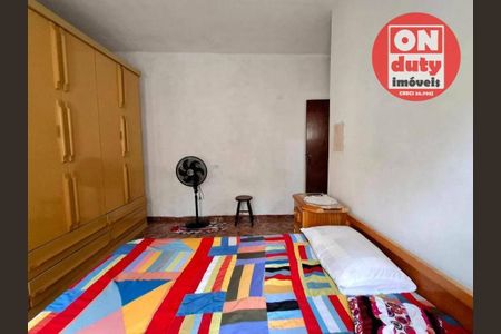 3_photo/94d1fdffcf.f279df7ab7105e24-ATLAS-1cd567b0-8aec-47cd-817b-014deea47bfe.jpg de casa à venda com 4 quartos, 150m² em Vila Ligya, Guarujá
