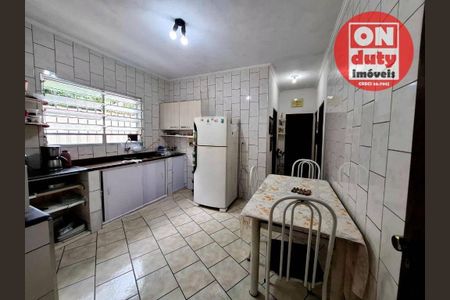 5_photo/94d1fdffcf.f279df7ab7105e24-ATLAS-51076400-5f7c-4462-a62a-dd6621f98e78.jpg de casa à venda com 4 quartos, 150m² em Vila Ligya, Guarujá
