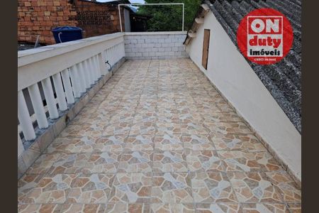 13_photo/94d1fdffcf.f279df7ab7105e24-ATLAS-5ce21eec-0bf3-46d2-a9c9-84363f4bff73.jpg de casa à venda com 4 quartos, 150m² em Vila Ligya, Guarujá