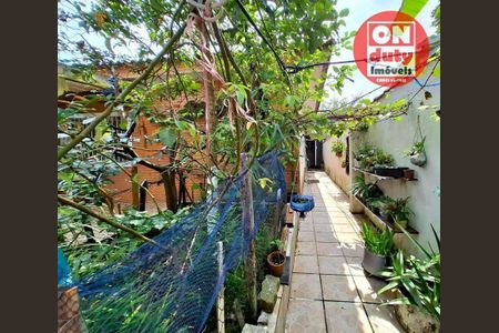 11_photo/94d1fdffcf.f279df7ab7105e24-ATLAS-7b1d8997-d660-48a2-a4d6-56a5605a7787.jpg de casa à venda com 4 quartos, 150m² em Vila Ligya, Guarujá