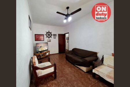 2_photo/94d1fdffcf.f279df7ab7105e24-ATLAS-7b9e0dbb-b1ba-4d3d-b74c-a4ccf25a1708.jpg de casa à venda com 4 quartos, 150m² em Vila Ligya, Guarujá