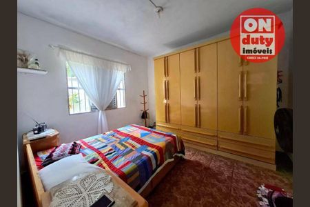 4_photo/94d1fdffcf.f279df7ab7105e24-ATLAS-8b5d76e0-2f46-410a-9fd6-0bd7e03e8da5.jpg de casa à venda com 4 quartos, 150m² em Vila Ligya, Guarujá