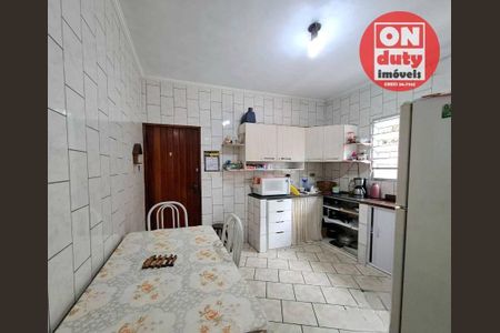 6_photo/94d1fdffcf.f279df7ab7105e24-ATLAS-9d8aff7a-6367-4c43-8cf7-19ed59ae5d19.jpg de casa à venda com 4 quartos, 150m² em Vila Ligya, Guarujá
