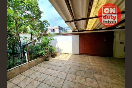 10_photo/94d1fdffcf.f279df7ab7105e24-ATLAS-b4db0acc-c20d-4ae0-b86d-967ccebfb0ae.jpg de casa à venda com 4 quartos, 150m² em Vila Ligya, Guarujá
