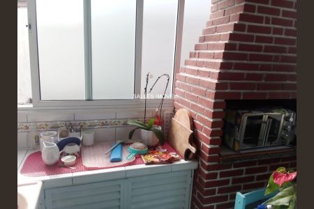 13_photo/94d1fe0027.f702c995f8392ec9-ATLAS-909db194-03c9-4bfa-9d97-e4df5474dc9e.jpg de apartamento à venda com 4 quartos, 400m² em Vila Santa Rosa, Guarujá