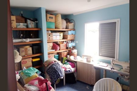 2_photo/94d1fe0027.f702c995f8392ec9-ATLAS-cc962c5d-e4dd-4c74-8d1f-3387cf8ce3bd.jpg de apartamento à venda com 4 quartos, 400m² em Vila Santa Rosa, Guarujá