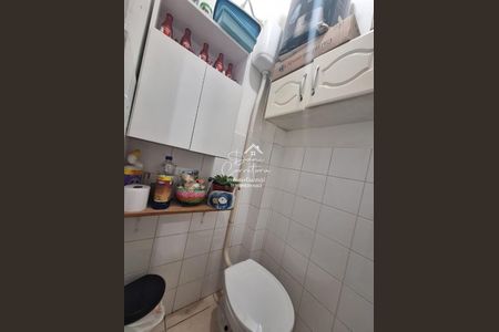 19_photo/94d1fe010d.adbb37f92a381176-ATLAS-296c1311-cf75-4d5d-af79-e1c371e82ee9.jpg de casa à venda com 2 quartos, 100m² em Vila Rosalina, Guarujá