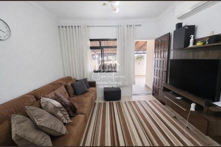 9_photo/94d1fe010d.adbb37f92a381176-ATLAS-30dc33cd-6a95-4a27-b07f-d13aab5c717e.jpg de casa à venda com 2 quartos, 100m² em Vila Rosalina, Guarujá