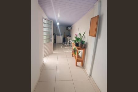 20_photo/94d1fe010d.adbb37f92a381176-ATLAS-498955bf-7f79-401d-88ca-4e6762f171a7.jpg de casa à venda com 2 quartos, 100m² em Vila Rosalina, Guarujá
