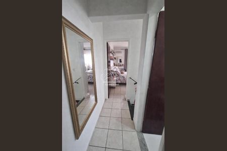 23_photo/94d1fe010d.adbb37f92a381176-ATLAS-6b3ab41a-254b-4ff3-ba88-35df8780431b.jpg de casa à venda com 2 quartos, 100m² em Vila Rosalina, Guarujá