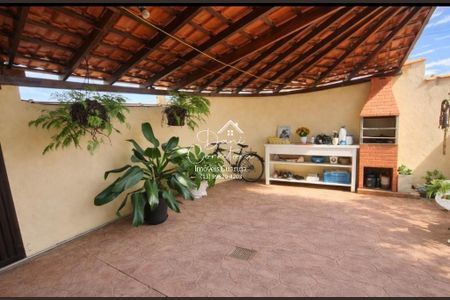 4_photo/94d1fe010d.adbb37f92a381176-ATLAS-81a72f3d-b05e-4a05-947c-8483f5ec1538.jpg de casa à venda com 2 quartos, 100m² em Vila Rosalina, Guarujá