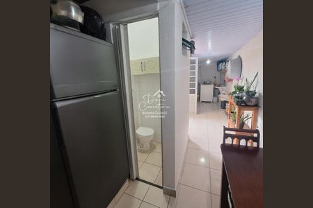 18_photo/94d1fe010d.adbb37f92a381176-ATLAS-873f0b1e-53fd-4cdc-9c08-a45aec062919.jpg de casa à venda com 2 quartos, 100m² em Vila Rosalina, Guarujá
