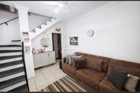 7_photo/94d1fe010d.adbb37f92a381176-ATLAS-8bab861b-6dac-43f5-8d0b-5d2d6fb7e452.jpg de casa à venda com 2 quartos, 100m² em Vila Rosalina, Guarujá