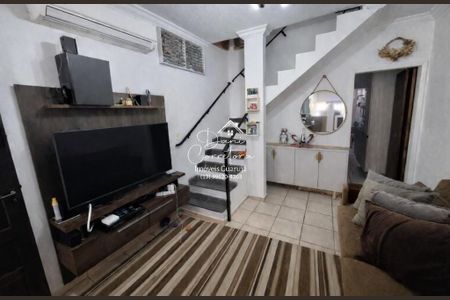 8_photo/94d1fe010d.adbb37f92a381176-ATLAS-8ec0089c-bf55-43c2-8c75-561cefbfa0e9.jpg de casa à venda com 2 quartos, 100m² em Vila Rosalina, Guarujá