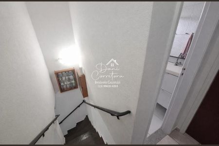 22_photo/94d1fe010d.adbb37f92a381176-ATLAS-9bb252fc-e551-47ad-bc55-ef64fb255bac.jpg de casa à venda com 2 quartos, 100m² em Vila Rosalina, Guarujá