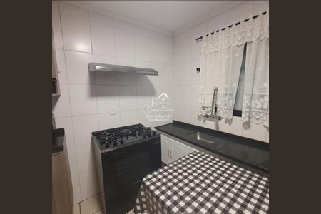 13_photo/94d1fe010d.adbb37f92a381176-ATLAS-aff3e391-3f7a-4571-97f7-3a5e59e932c4.jpg de casa à venda com 2 quartos, 100m² em Vila Rosalina, Guarujá