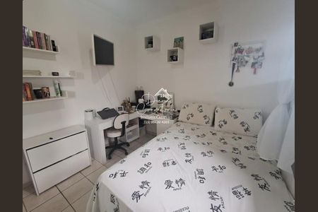 31_photo/94d1fe010d.adbb37f92a381176-ATLAS-b157ca1e-8d89-4e58-9ff5-5392b0fe41f0.jpg de casa à venda com 2 quartos, 100m² em Vila Rosalina, Guarujá