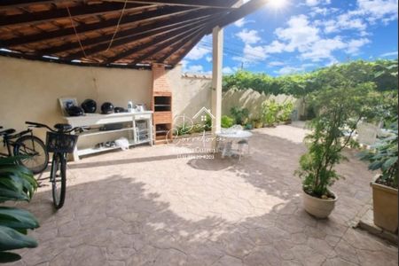 5_photo/94d1fe010d.adbb37f92a381176-ATLAS-c5d200af-6f9a-437a-b7c2-341f5d19ee1a.jpg de casa à venda com 2 quartos, 100m² em Vila Rosalina, Guarujá