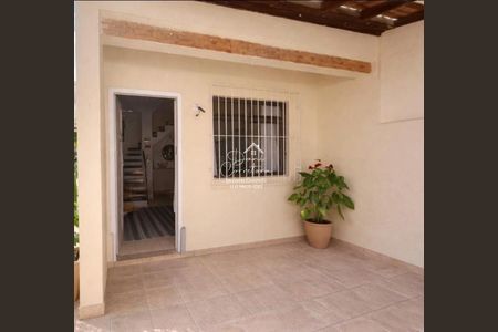 2_photo/94d1fe010d.adbb37f92a381176-ATLAS-d22ef938-acb1-4602-a6c9-540a33cd2eb6.jpg de casa à venda com 2 quartos, 100m² em Vila Rosalina, Guarujá