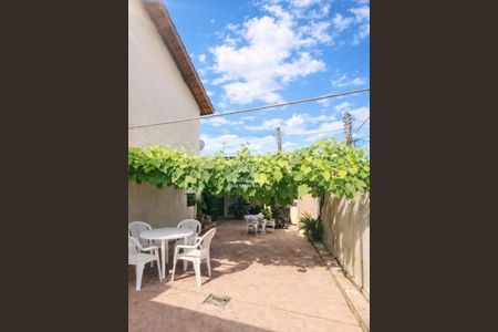 6_photo/94d1fe010d.adbb37f92a381176-ATLAS-e3849247-db4e-4b50-bda6-e1cc4aad08dd.jpg de casa à venda com 2 quartos, 100m² em Vila Rosalina, Guarujá